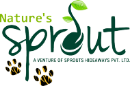 Resorts near Bandhavgarh Gate - Nature's Sprout